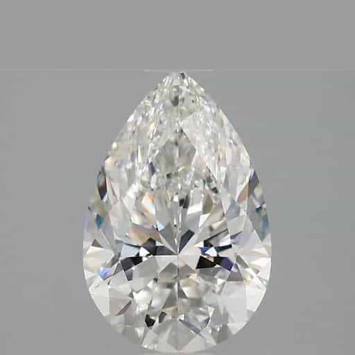 primary sku D-2ZSE3TFTD7