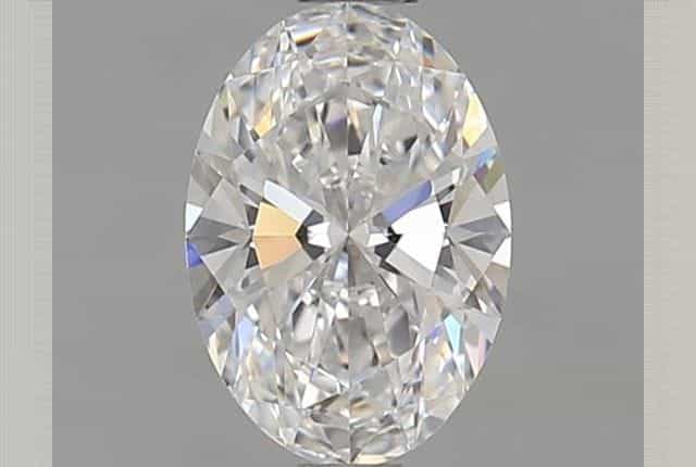 primary sku D-2ZSE3V73L9