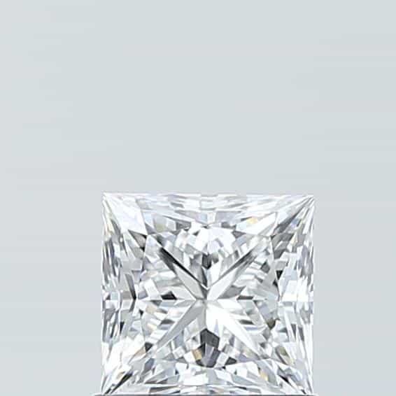 primary sku D-23VWOEXOFC