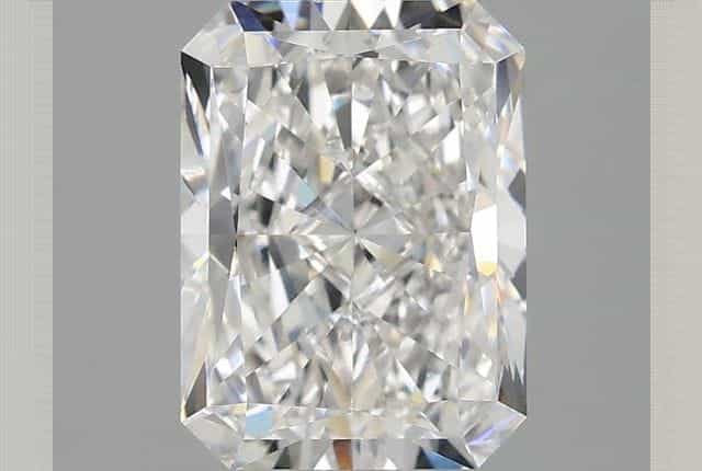 primary sku D-2ZSE40LXYG