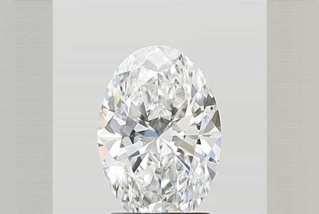 primary sku D-23VWOKCKOU