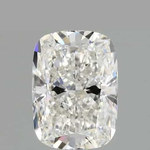 primary sku D-2ZSE42DSB6