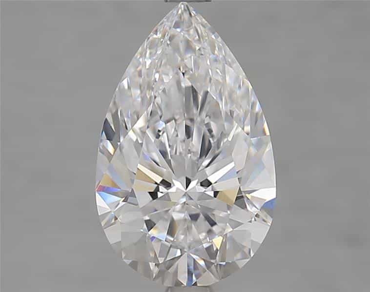 primary sku D-6JEBTVH6VZ