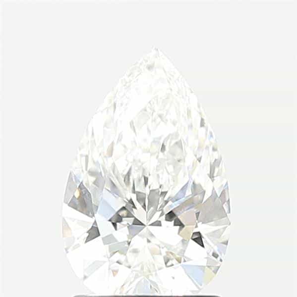 primary sku D-23VWOM4Z39