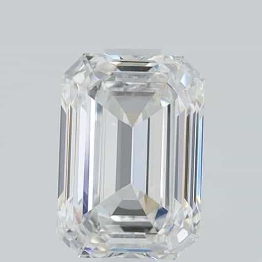 primary sku D-2ZSE48DWSO