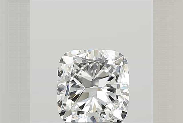 primary sku D-23VWOTASTX