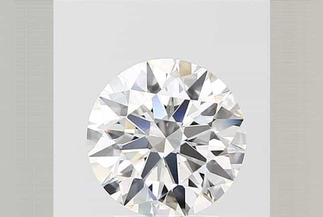 primary sku D-23VWOVMXJR