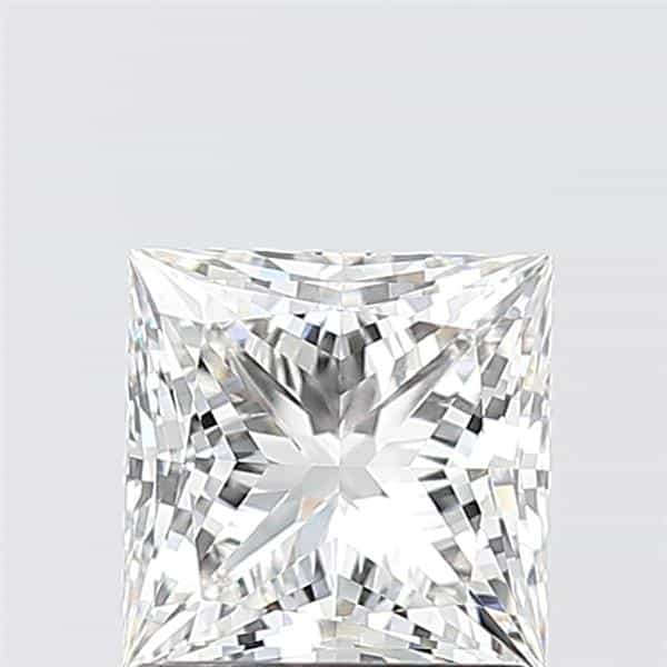 primary sku D-23VWOWTZZU