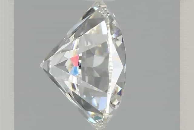 primary sku D-2ZSE4J202G