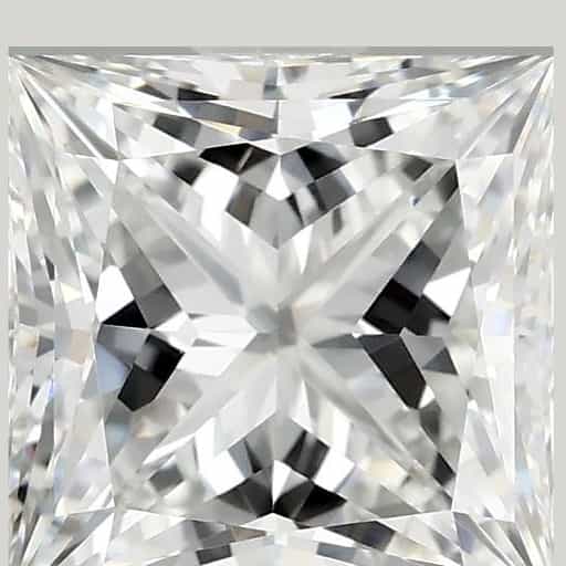 primary sku D-2ZSE4RZ825