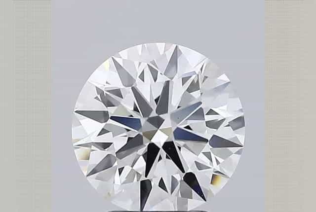 primary sku D-2ZSE4S0BO4