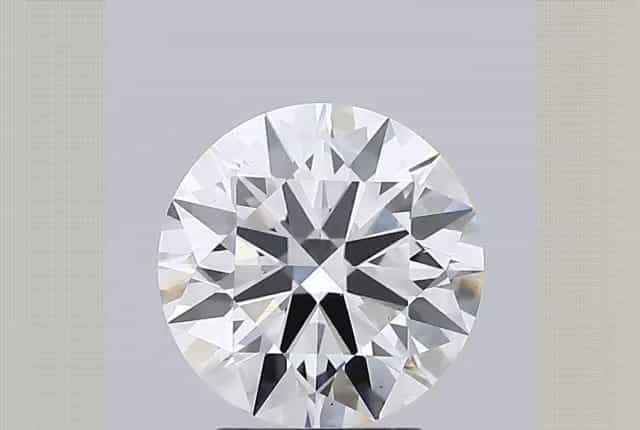 primary sku D-2ZSE4XE4RL