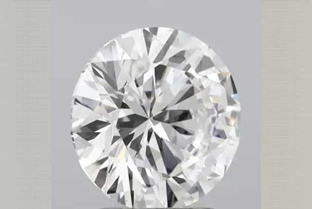 primary sku D-2ZSE4ZROKU