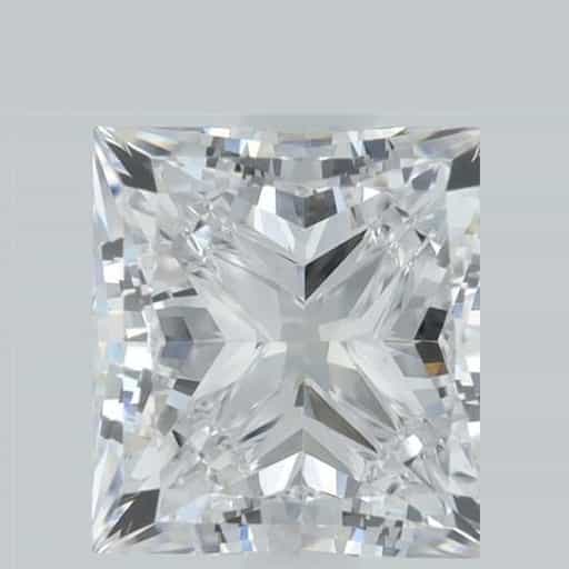 primary sku D-2ZSE5251F2