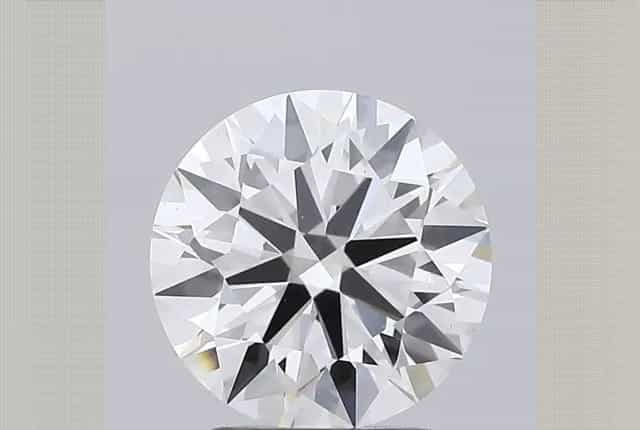 primary sku D-2ZSE53BIS8