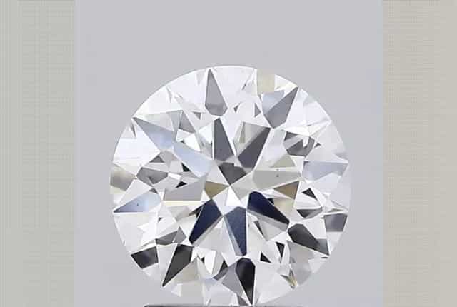 primary sku D-2ZSE553DIY