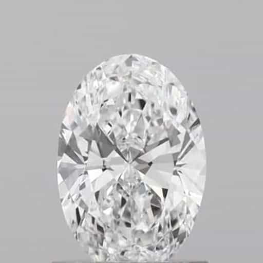 primary sku D-2ZSE5HN87G