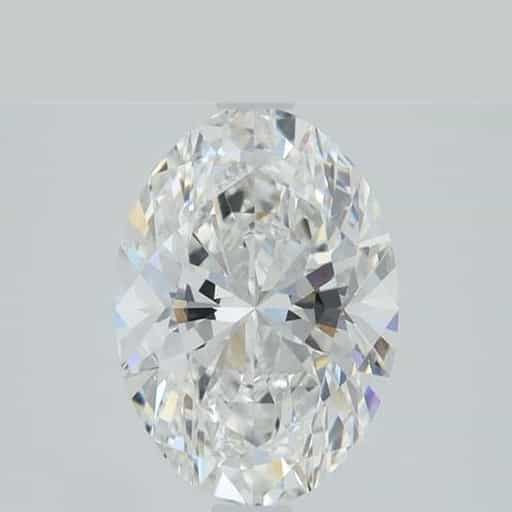 primary sku D-2ZSE5JGILR