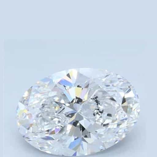 primary sku D-2ZSE5KNGKY