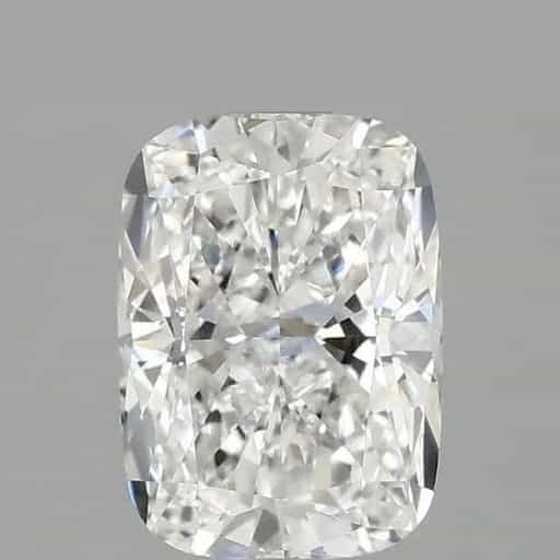 primary sku D-2ZSE5O8OTJ