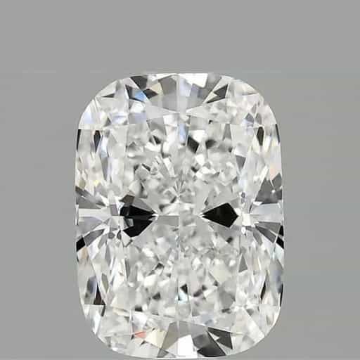 primary sku D-2ZSE5PF5KF