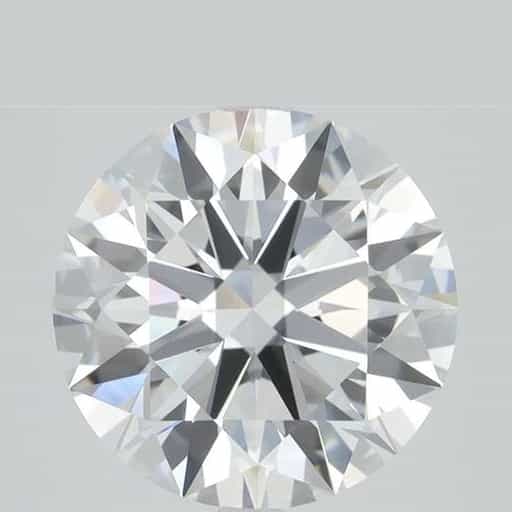 primary sku D-2ZSE5QLKJ6