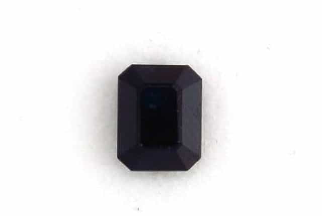 primary zoom in