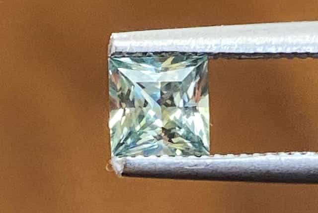 primary zoom in