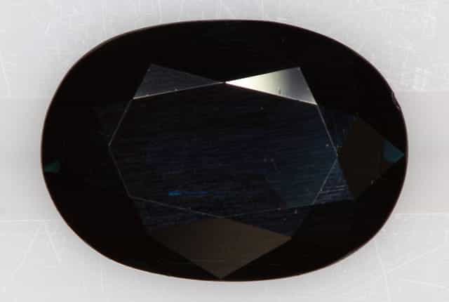 primary zoom in
