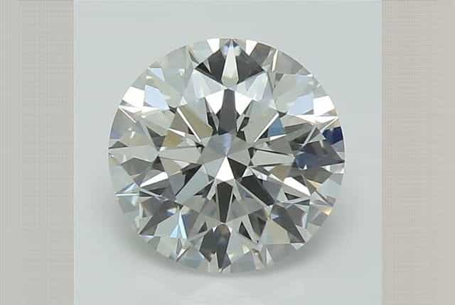 primary sku D-97S8H14N9Z