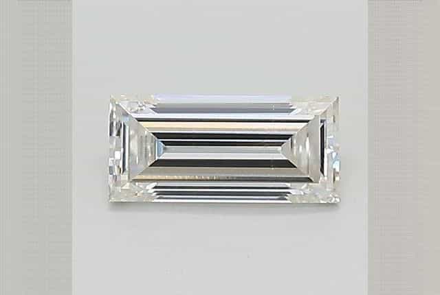 primary sku D-30437CYSCS