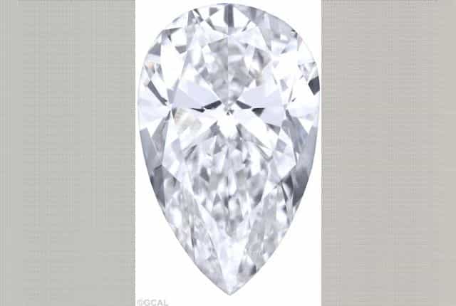 primary sku D-30437P6LHX