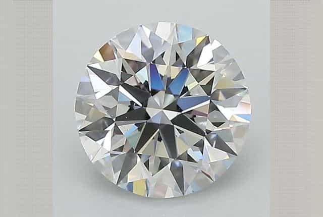 primary