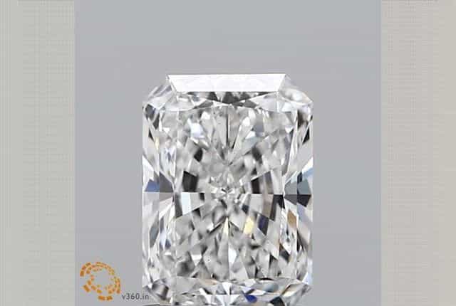 primary sku D-5BF27V2A6Z