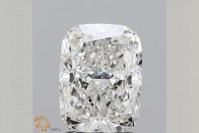 primary sku D-5BF27V2C0Z