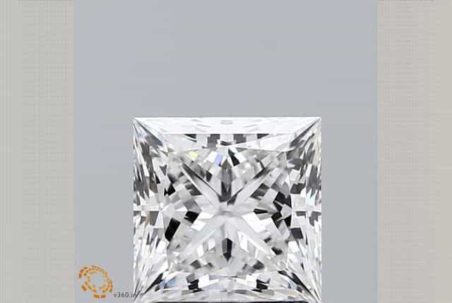 primary sku D-5BF27V9V4Z