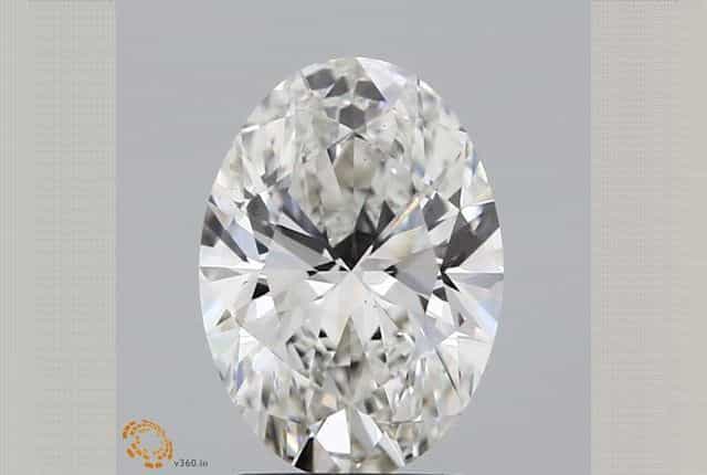 primary sku D-5BF27V9VCZ