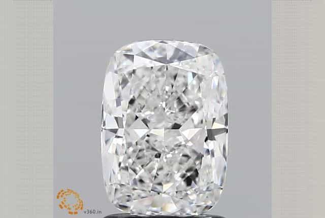 primary sku D-5BF27V9Z6Z