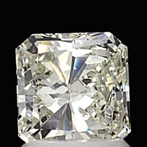 primary sku D-1Z8YNKOCMW