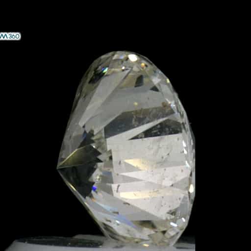 primary