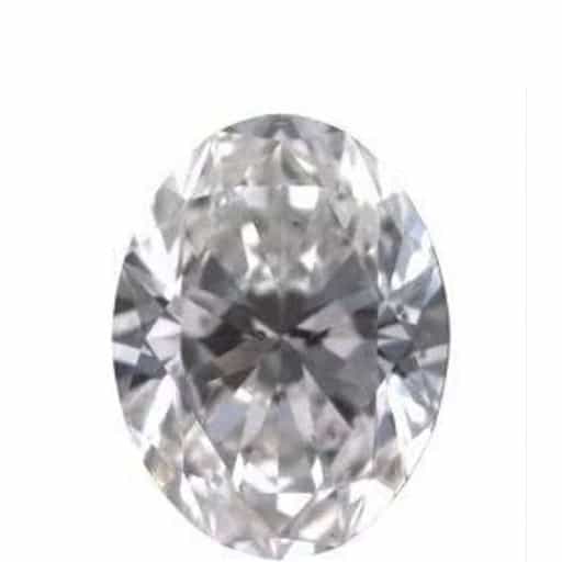 primary sku D-16W36HSQK5