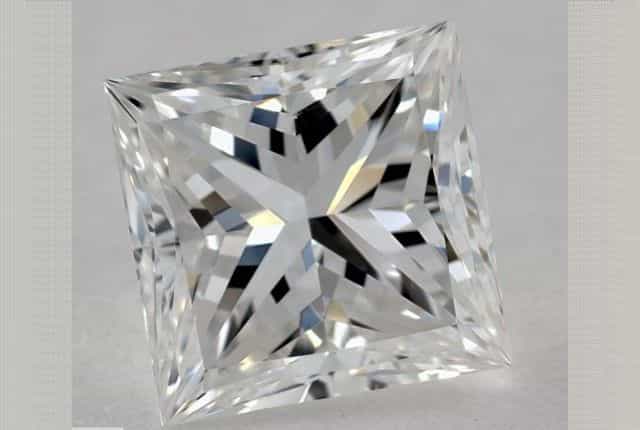 primary sku D-5IUWE2XIZH