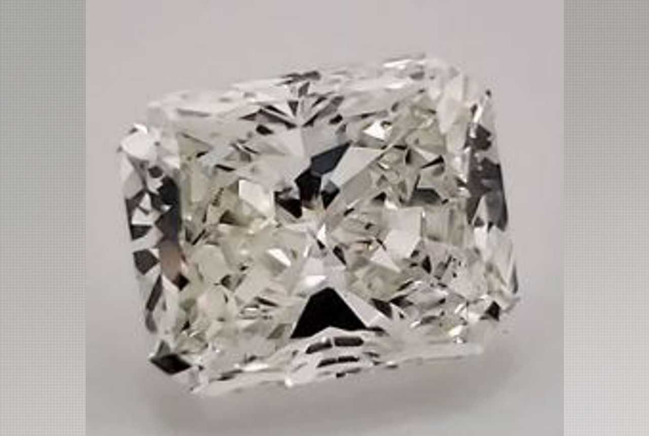 primary sku D-6B7RW5L0E2