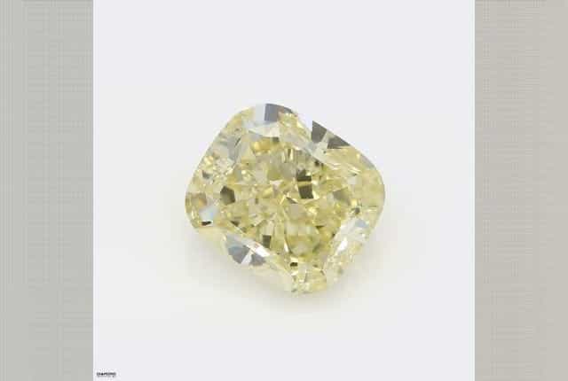 primary sku D-9NQHQJMJLE