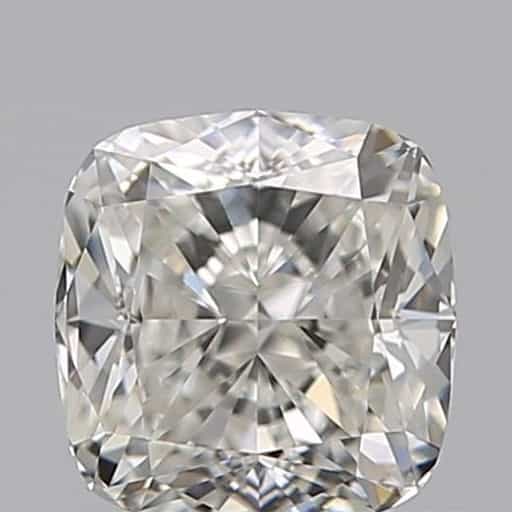 primary sku D-5IUWELLMHR