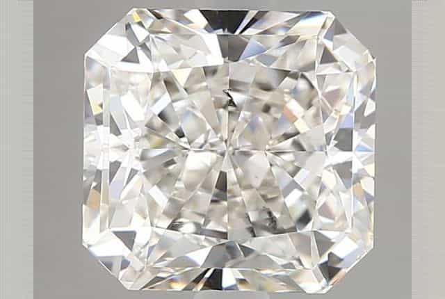 primary sku D-6ERDU236V2