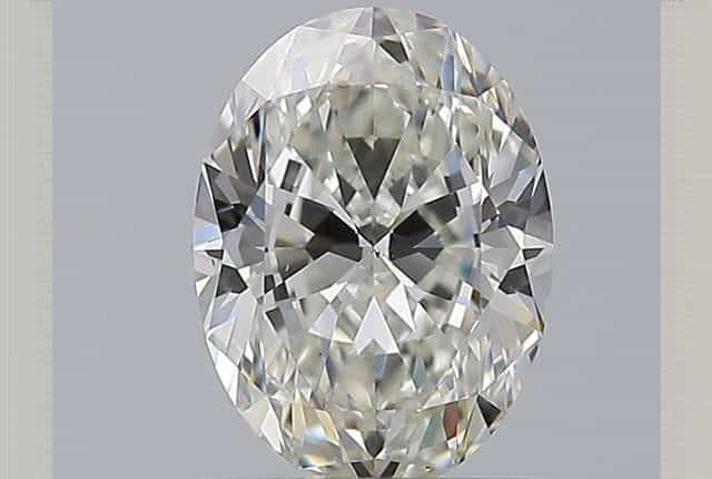 primary sku D-6B7RWCCZK4