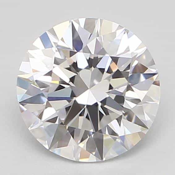 primary sku D-6ERDU5KBGK