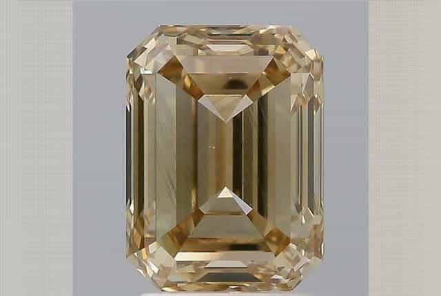 primary sku D-60KY3ACACY