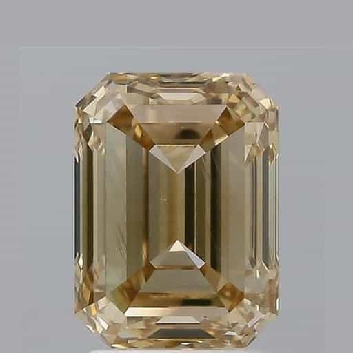 primary sku D-60KY3ACACY